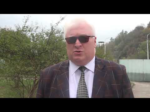 მერაბ კვიცარიძე მოსახლეობას რეკომენდაციების დაცვისაკენ მოუწოდებს