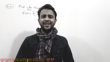 Class 11 maths chapter 13 limits and derivatives ex-13.1 question 21 to 32 ncert solutions