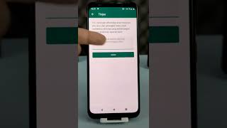 Cara Memulihkan Akun WhatsApp Yang Di Blokir