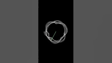 Line 12 #drawing #pygame #maths #python #mathematics #geometry