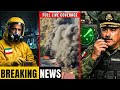 Breaking: 9 States Blocked in Mexico—US Warns of Secret Iranian Move | LIVE