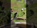 Canal Tunnel Engineering Marvel & Railway History Revealed!