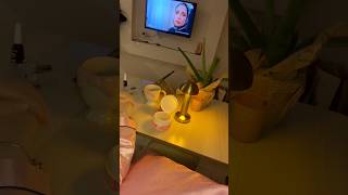 İnstagramda Daha Aktifim Kızlarbuseecansizz