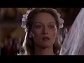 Meryl Streep- A Tribute to 21 Oscar Nominations