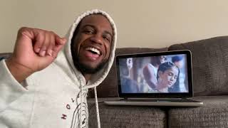 Jhené Aiko ft. Future, Miguel - Happiness Over Everything | H.O.E (Reaction)