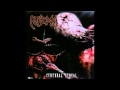 Pyaemia - Cerebral Cereal (FULL ALBUM HD)