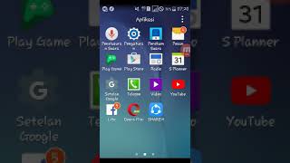 Aplikasi buat download game mod screenshot 4