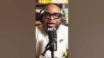 Cisco CCNA: Your First IT Role? Networking Certification #shorts