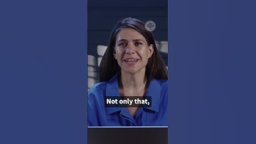 Generative AI vs Lorem Ipsum. #ai #uxdesign #ixdf