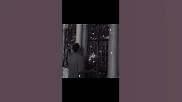 ياخالق الاكوان دلني Alshami اكسبلور الشامي اغاني دوالي Shorts جديد لايك ترند دكتور 