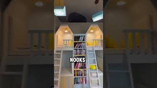 Why Hidic Jews Are Conquering New York