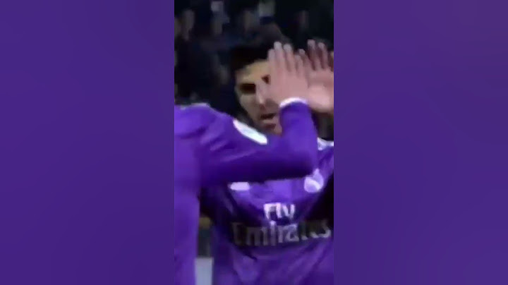 Vuelve #asensio #marco