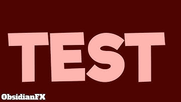 EPIC INTRO GIVEAWAY!!! MADE ON ANDROID!!! Made By Me!!!