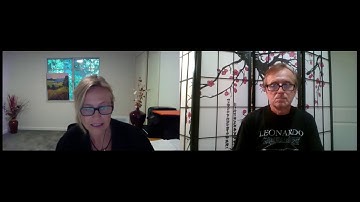 Margot Gerritsen (Stanford) on "Computational Mathematics gives you wings"