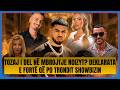 Nga Ferma VIP te Noizy e Stresi, Elton Tozaj plas deklaratat e forta