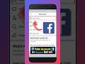 Facebook account par Report kaise kare | How to report Facebook account | fb report kaise kare