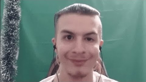 Залипательная игра Star Trucker (No comments)