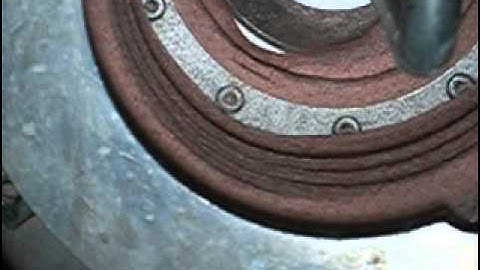 Ferrum Pusher Centrifuge - 2-stage machine without wash - KONUS 50 720 l