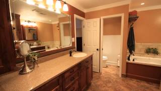 185 Ashley Way - Madison, Alabama
