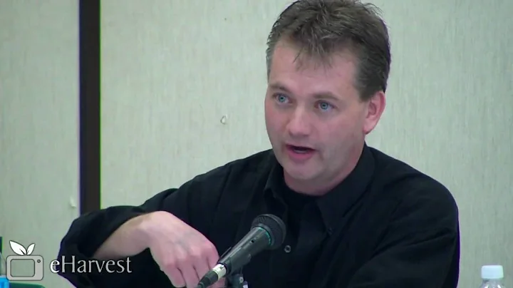 The Difference in GPS Signals for Precision Farming