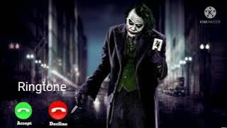 New ringtone , Buble ringtone, Based ringtone, Message ringtone