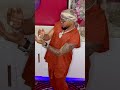 Dance Fashion Djdaddy Dance Fashion Djdaddy