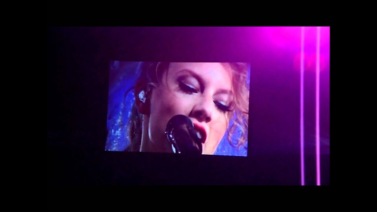 Sugar Were Going Down Taylor Swift Cover Chicago 8 9 11 YouTube Sugar were going down taylor swift cover chicago 8 9 11 youtube