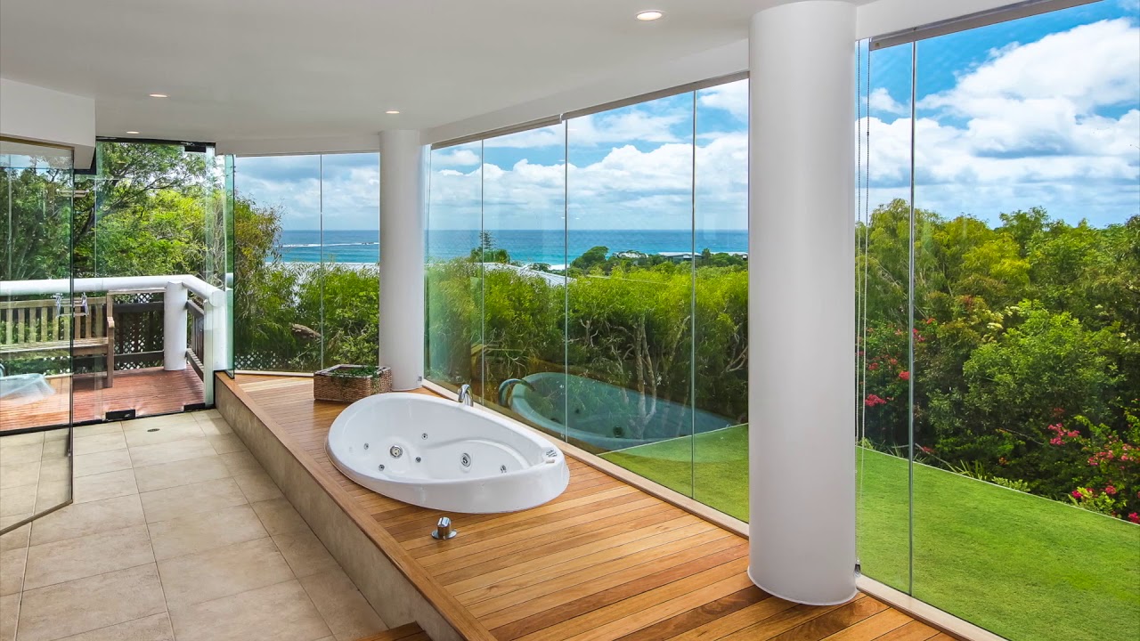 23 George Nothling Drive, Point Lookout QLD developmental