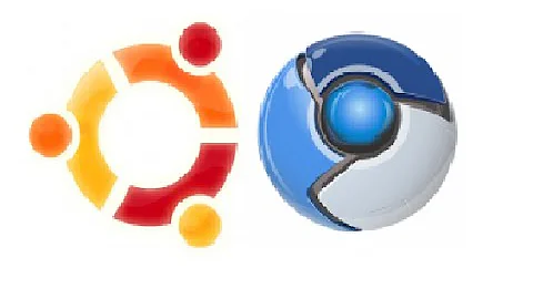 How to Install Chromium Web Browser in Ubuntu Linux  (Google Chrome)