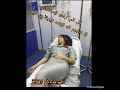 والله لو ينسيني لحبك علاج لا عالج ونسه غرامك وشوقك