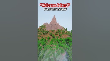 Amazing Minecraft Seeds! 😱