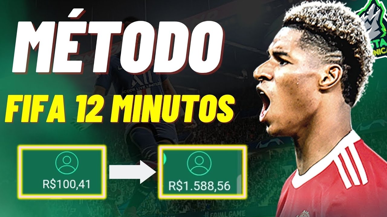 bet7k não paga