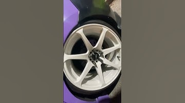 Static Mazda Speed 3 #viral #static #mazda3 #mazdaspeed #carmeet #jdm #car #carvideos #boosted