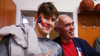 100 Let Od Založení Československé Republiky