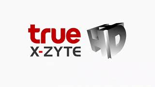 True X-Zyte Hd Exact