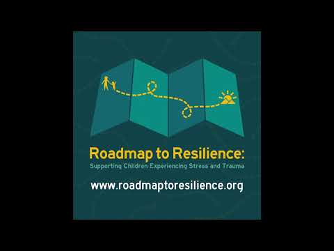 Ep. 10: How Mental Health Providers Can Foster Resilience