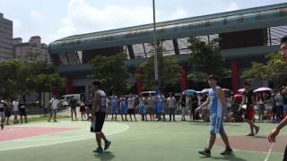 20150923 vs財政 part4