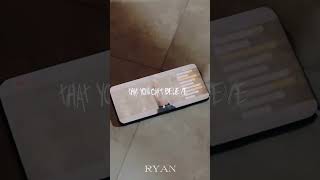 (G)I-dle | Soyeon #gidle #soyeon #nxde