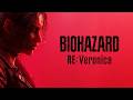First look at RESIDENT EVIL Veronica // Summer Game Fest 2026