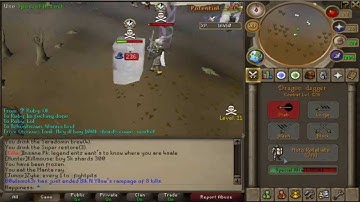 Deviouspk - Hybridding - Ep #77