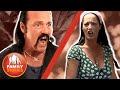 "Mach dein 💩 alleine!" 😤 | Wir fliehen aufs Land | Family Stories