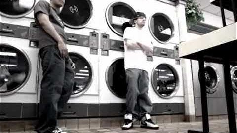 Progress Report - Wake Up (The British Knights Remix)