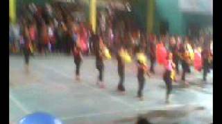 -OLLTC-13th Foundation day College Presentations..