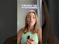 MASTER Remote Job Interviews with These Insider Tricks