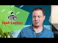 Should I Buy FootLocker Stock Now? Hard Truth to Consider!