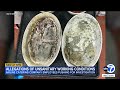 Workers file complaint alleging unsanitary conditions at catering facility serving LAX flights