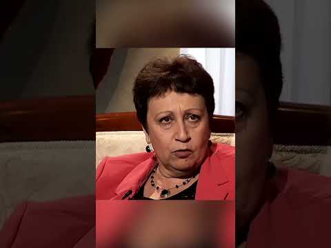 Писатель Рубина: Почему ж ты, с…ка, не купил книгу? #shorts