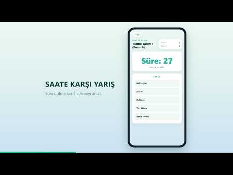 Ekran görüntüsü resmi