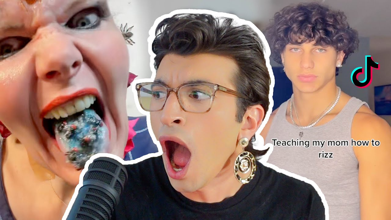 Хватит мне это присылать