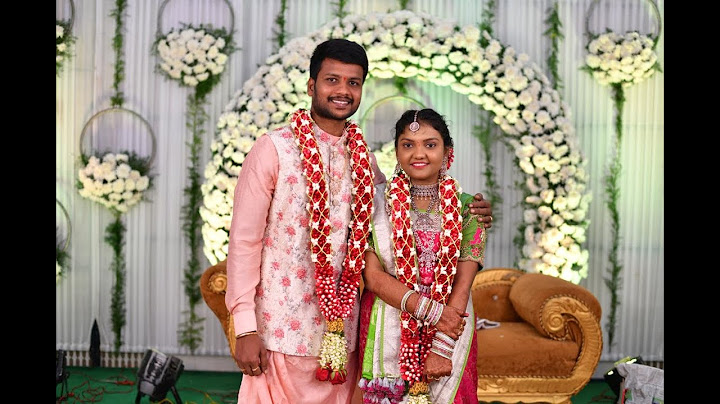 దేవర సెట్టీ  వారి  నిశ్చయ తాంబూల వేడుక || Priyanka - Venkat ❤️❤️❤️ Ring Ceremony 💍💍